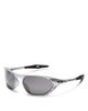 Oakley Oakley Oval Sunglasses, 61mm - 1