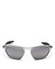 Oakley Oakley Oval Sunglasses, 61mm - 2