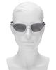 Oakley Oakley Oval Sunglasses, 61mm - 3