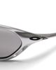 Oakley Oakley Oval Sunglasses, 61mm - 5