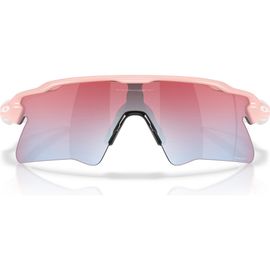 Oakley Oakley Radar EV Heater 137mm Rectangle Sunglasses