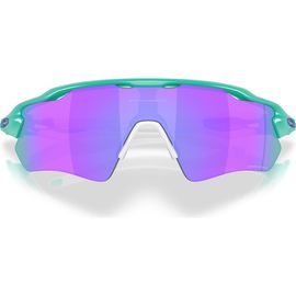 Oakley Oakley Radar EV Path 138mm Rectangle Sunglasses