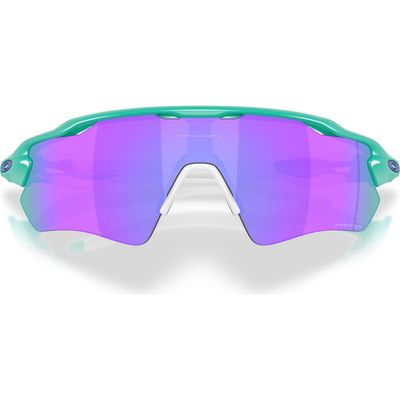 Oakley Oakley Radar EV Path 138mm Rectangle Sunglasses