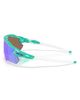 Oakley Oakley Radar EV Path 138mm Rectangle Sunglasses - 4