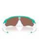 Oakley Oakley Radar EV Path 138mm Rectangle Sunglasses - 5