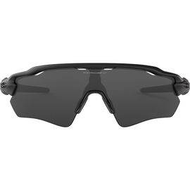 Oakley Oakley Radar® EV Path® 38mm Prizm™ Wrap Shield Sunglasses