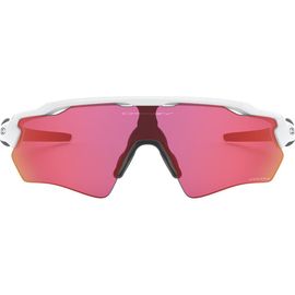Oakley Oakley Radar® EV XS Path™ 31mm Wrap Prizm™ Polarized Sunglasses
