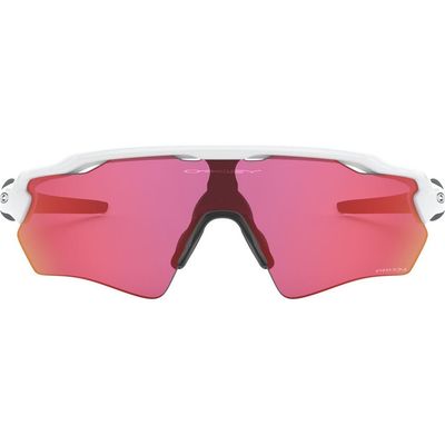 Oakley Oakley Radar® EV XS Path™ 31mm Wrap Prizm™ Polarized Sunglasses