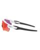 Oakley Oakley Radar® EV XS Path™ 31mm Wrap Prizm™ Polarized Sunglasses - 2