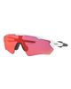 Oakley Oakley Radar® EV XS Path™ 31mm Wrap Prizm™ Polarized Sunglasses - 3