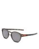 Oakley Oakley Round Sunglasses, 53mm - 1