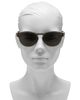 Oakley Oakley Round Sunglasses, 53mm - 2