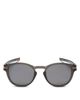 Oakley Oakley Round Sunglasses, 53mm - 3