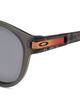 Oakley Oakley Round Sunglasses, 53mm - 4