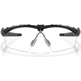 Oakley Oakley SI Ballistic M Frame 2.0 130mm Rectangle Sunglasses