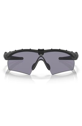 Oakley Oakley SI Ballistic M Frame 2.0 133mm Shield Sunglasses