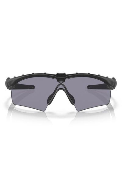 Oakley Oakley SI Ballistic M Frame 2.0 133mm Shield Sunglasses