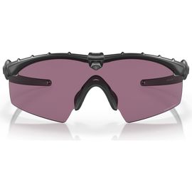 Oakley Oakley SI Ballistic M Frame 3.0 132mm Shield Sunglasses