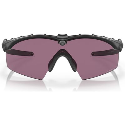 Oakley Oakley SI Ballistic M Frame 3.0 132mm Shield Sunglasses