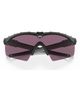 Oakley Oakley SI Ballistic M Frame 3.0 132mm Shield Sunglasses - 3