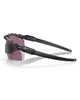 Oakley Oakley SI Ballistic M Frame 3.0 132mm Shield Sunglasses - 5