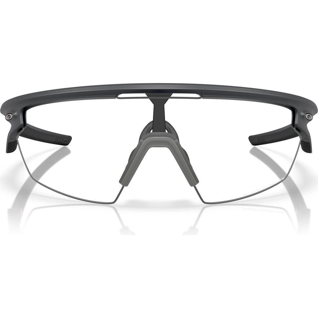 Oakley Oakley Sphaera Rectangle Sunglasses