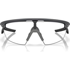 Oakley Oakley Sphaera Rectangle Sunglasses