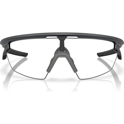 Oakley Oakley Sphaera Rectangle Sunglasses