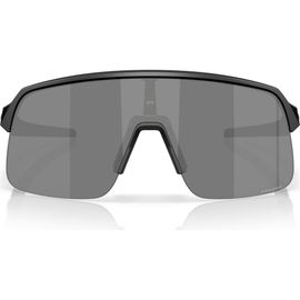 Oakley Oakley Sutro Lite 134mm Prizm™ Wrap Shield Sunglasses