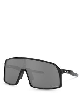 Oakley Oakley Sutro Rectangular Sunglasses, 37mm