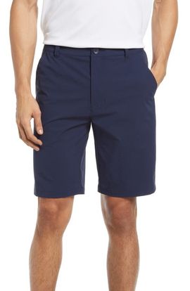 Oakley Oakley Take Pro 3.0 Water Resistant Golf Shorts