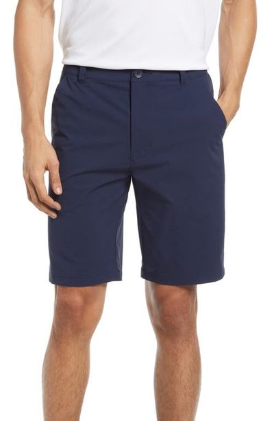Oakley Oakley Take Pro 3.0 Water Resistant Golf Shorts