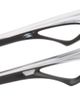 Oakley Oakley Transparent Sphaera Slash Sunglasses - 2