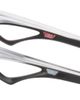 Oakley Oakley Transparent Sphaera Slash Sunglasses - 3