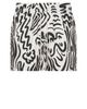 OAS OAS Aerosol Swim Shorts - 1