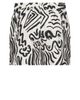 OAS OAS Aerosol Swim Shorts - 2