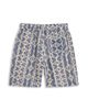 Oas Oas Arko Nicola 8.7 Patterned Shorts - 2