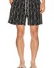 OAS OAS Arko Swim Shorts - 1