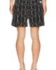 OAS OAS Arko Swim Shorts - 2