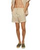 Oas Oas Atlas Crochet Drawstring 5.5 Shorts - 3