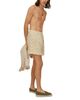 Oas Oas Atlas Crochet Drawstring 5.5 Shorts - 4