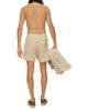 Oas Oas Atlas Crochet Drawstring 5.5 Shorts - 5