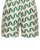 OAS OAS Atlas Swim Short - 2