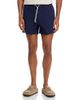 Oas Oas Azurite Calo 3.7 Swim Shorts - 1