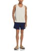 Oas Oas Azurite Calo 3.7 Swim Shorts - 2