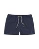 Oas Oas Azurite Calo 3.7 Swim Shorts - 3