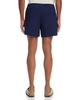 Oas Oas Azurite Calo 3.7 Swim Shorts - 4