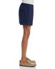 Oas Oas Azurite Calo 3.7 Swim Shorts - 5