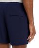 Oas Oas Azurite Calo 3.7 Swim Shorts - 6