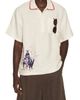 OAS OAS Bronco Girona Shirt - 1